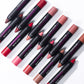 Lipstick Set - Ever Radiant
