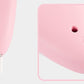 Makeup Brush Cleaner - Ever Radiant