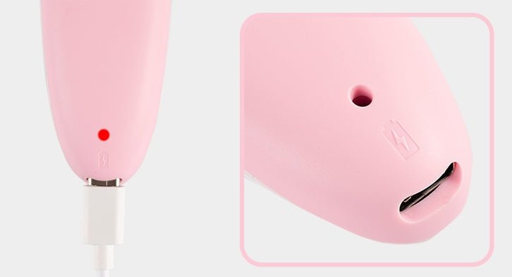 Makeup Brush Cleaner - Ever Radiant