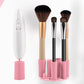 Makeup Brush Cleaner - Ever Radiant