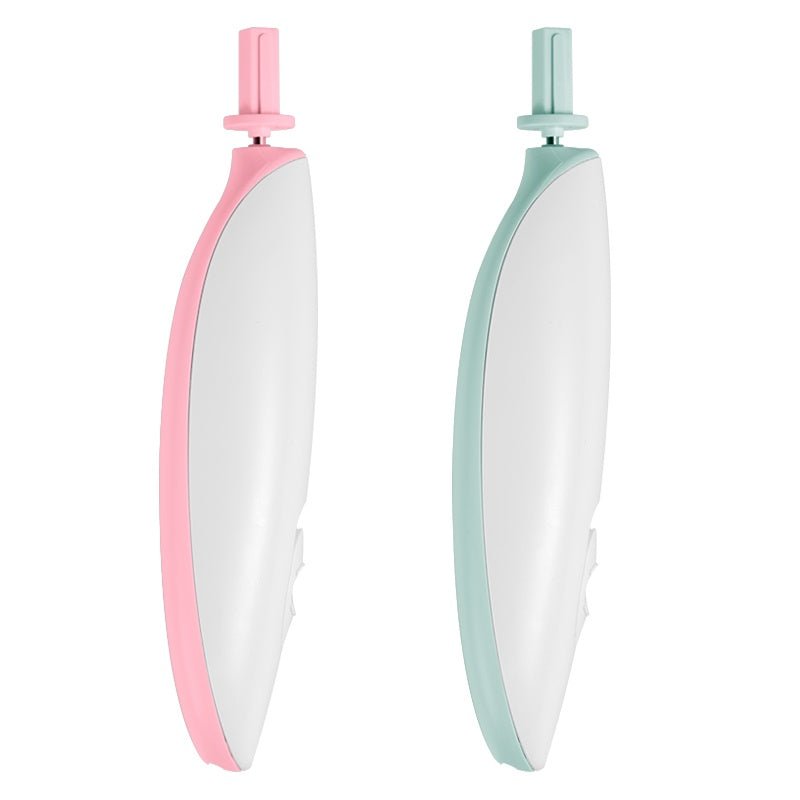 Makeup Brush Cleaner - Ever Radiant