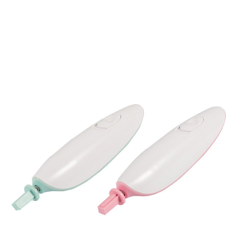 Makeup Brush Cleaner - Ever Radiant