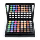 Makeup Shedding Powder Set - Ever Radiant