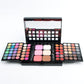Makeup Shedding Powder Set - Ever Radiant