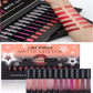Matte Lipstick - Ever Radiant