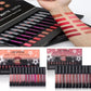 Matte Lipstick - Ever Radiant