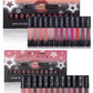 Matte Lipstick - Ever Radiant
