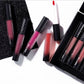 Matte Lipstick - Ever Radiant