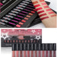 Matte Lipstick - Ever Radiant