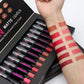 Matte Lipstick - Ever Radiant