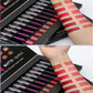 Matte Lipstick - Ever Radiant