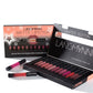 Matte Lipstick - Ever Radiant