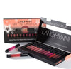 Matte Lipstick - Ever Radiant
