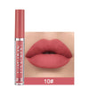 Non Stick Lip Gloss - Ever Radiant