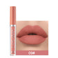 Non Stick Lip Gloss - Ever Radiant