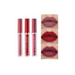 Non Stick Lip Gloss - Ever Radiant