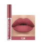Non Stick Lip Gloss - Ever Radiant