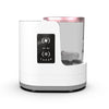Rechargeable Brush Cleaner - Ever Radiant