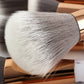 Set Of 11 Brushes - Ever Radiant