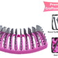 Styling Hair Brush - Ever Radiant