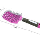 Styling Hair Brush - Ever Radiant