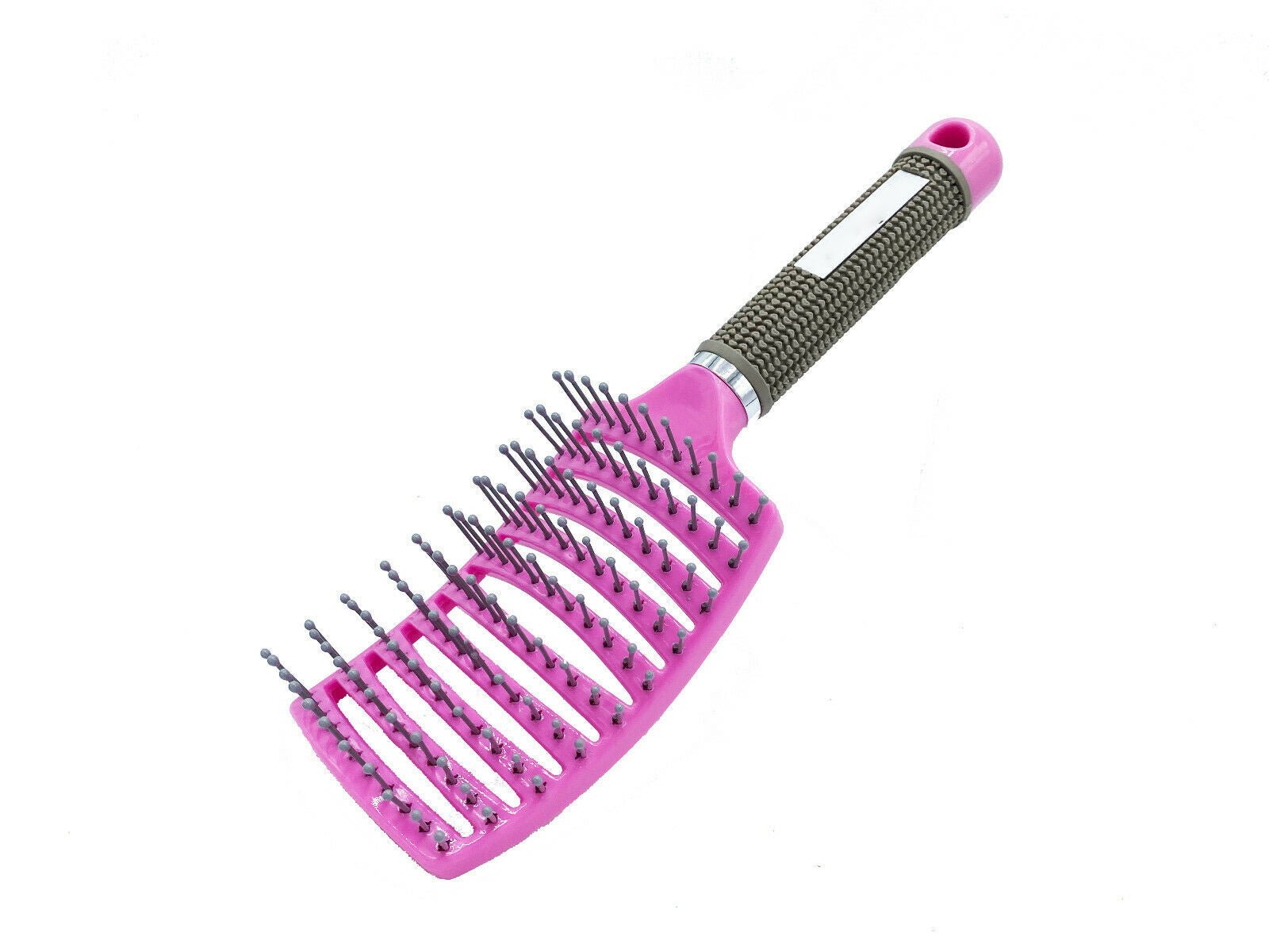 Styling Hair Brush - Ever Radiant