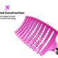 Styling Hair Brush - Ever Radiant
